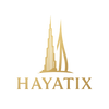 Hayatix