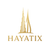 Hayatix
