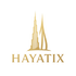 Hayatix